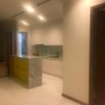 HouseZy - Bán căn hộ Vinhomes Central Park 3PN2WC tòa C3 